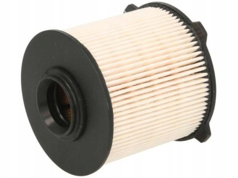 Mann-Filter PU 9001/1 x Filtr paliwa
