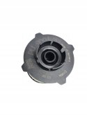 Mann-Filter PU 9001/1 x Filtr paliwa