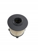 Mann-Filter PU 9001/1 x Filtr paliwa
