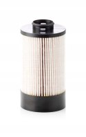 Mann-Filter PU 9002/1 z Filtr paliwa
