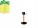 Mann-Filter PU 9002/1 z Filtr paliwa