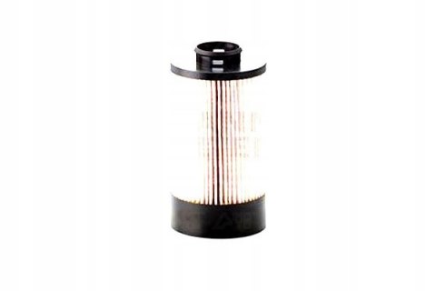 Mann-Filter PU 9002/1 z Filtr paliwa