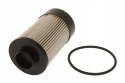 Mann-Filter PU 9002/1 z Filtr paliwa