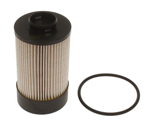 Mann-Filter PU 9002/1 z Filtr paliwa