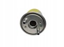 Mann-Filter PU 9002/1 z Filtr paliwa