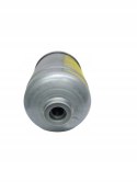 Mann-Filter PU 9002/1 z Filtr paliwa