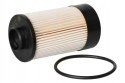 Mann-Filter PU 9002/1 z Filtr paliwa