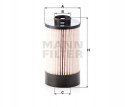 Mann-Filter PU 9002/1 z Filtr paliwa
