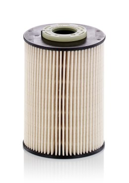 Mann-Filter PU 9003 z Filtr paliwa