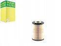 Mann-Filter PU 9003 z Filtr paliwa