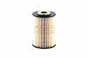 Mann-Filter PU 9003 z Filtr paliwa