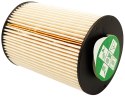 Mann-Filter PU 9003 z Filtr paliwa