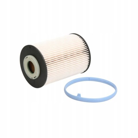 Mann-Filter PU 9003 z Filtr paliwa