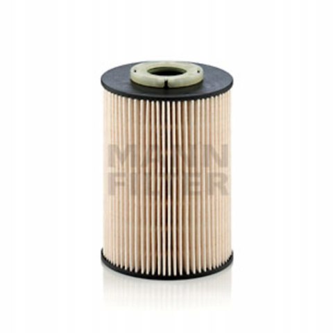 Mann-Filter PU 9003 z Filtr paliwa