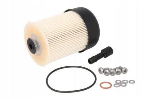 Mann-Filter PU 9009 z KIT Filtr paliwa