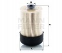 Mann-Filter PU 9009 z KIT Filtr paliwa