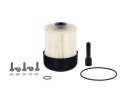 Mann-Filter PU 9011 z KIT Filtr paliwa