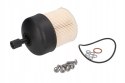 Mann-Filter PU 9011 z KIT Filtr paliwa