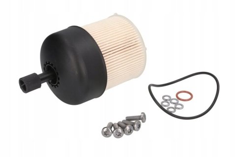 Mann-Filter PU 9011 z KIT Filtr paliwa