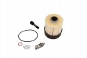 Mann-Filter PU 9011 z KIT Filtr paliwa