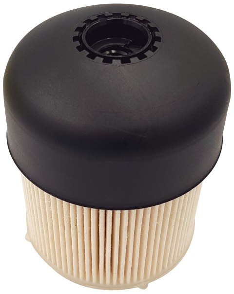 Mann-Filter PU 9011 z KIT Filtr paliwa