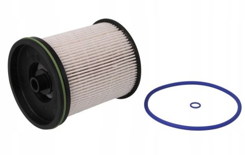 Mann-Filter PU 9012/1 z Filtr paliwa