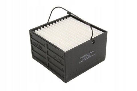 Mann-Filter PU 910 Filtr paliwa