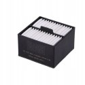 Mann-Filter PU 910 Filtr paliwa