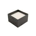 Mann-Filter PU 910 Filtr paliwa