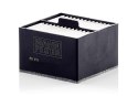 Mann-Filter PU 911 Filtr paliwa