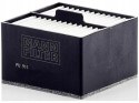 Mann-Filter PU 911 Filtr paliwa