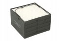 Mann-Filter PU 911 Filtr paliwa