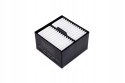 Mann-Filter PU 911 Filtr paliwa