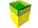Mann-Filter PU 911 Filtr paliwa