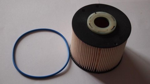 Mann-Filter PU 927 x Filtr paliwa