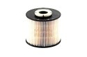 Mann-Filter PU 927 x Filtr paliwa