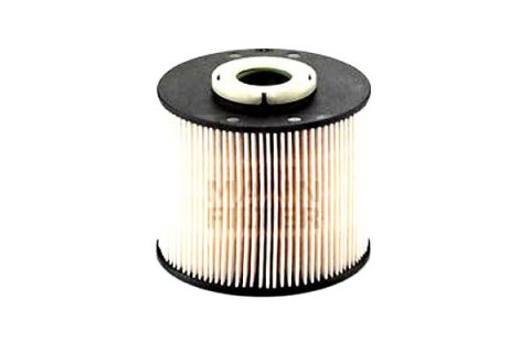 Mann-Filter PU 927 x Filtr paliwa