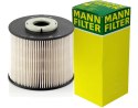 Mann-Filter PU 927 x Filtr paliwa