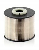 Mann-Filter PU 927 x Filtr paliwa