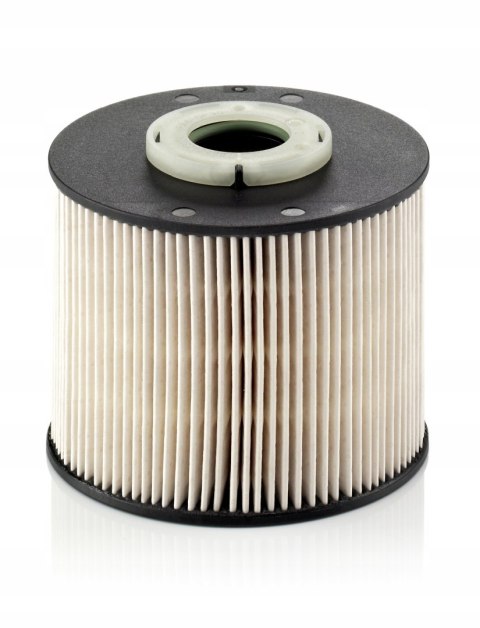 Mann-Filter PU 927 x Filtr paliwa