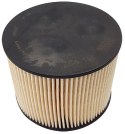 Mann-Filter PU 927 x Filtr paliwa