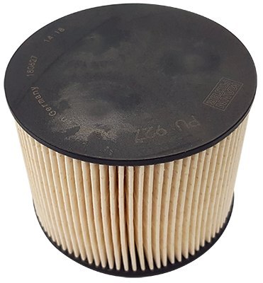 Mann-Filter PU 927 x Filtr paliwa