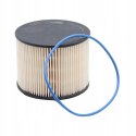 Mann-Filter PU 927 x Filtr paliwa