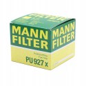 Mann-Filter PU 927 x Filtr paliwa