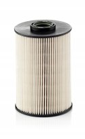 Mann-Filter PU 937 x Filtr paliwa
