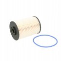 Mann-Filter PU 937 x Filtr paliwa