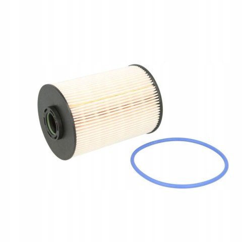 Mann-Filter PU 937 x Filtr paliwa