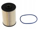 Mann-Filter PU 937 x Filtr paliwa