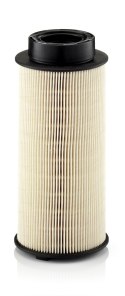 Mann-Filter PU 941/1 x Filtr paliwa