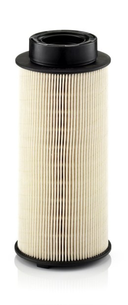 Mann-Filter PU 941/1 x Filtr paliwa